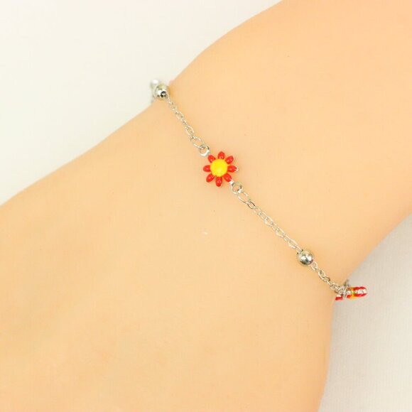 "New Beautiful Design Bracelet for Women/Girls, Gift, B921 - Picture 1 of 6